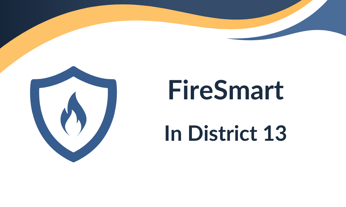 FireSmart