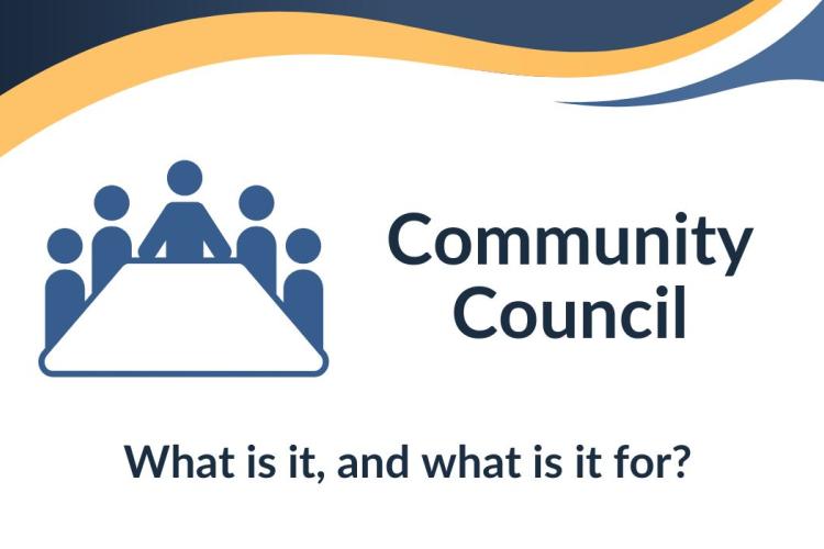 Community Council