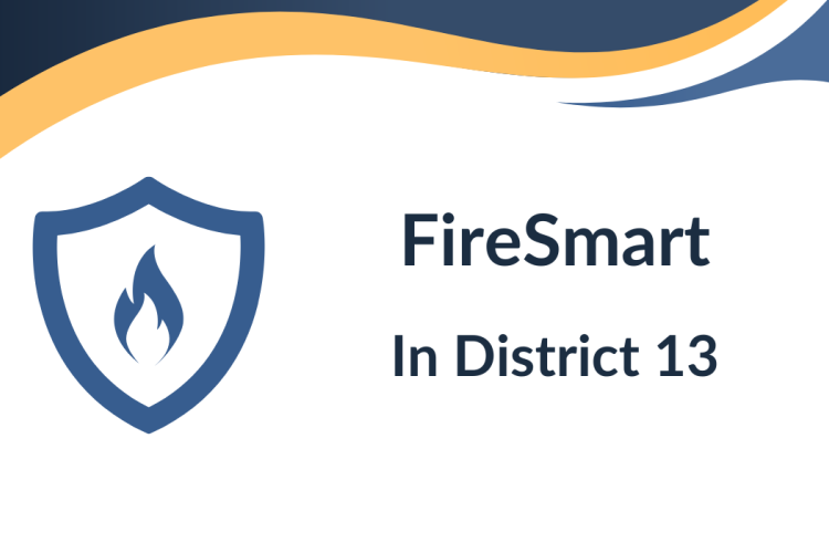 FireSmart