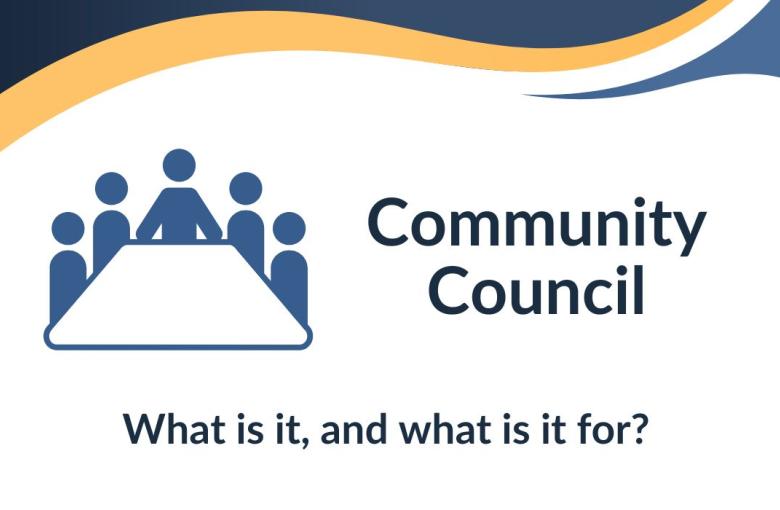 Community Council