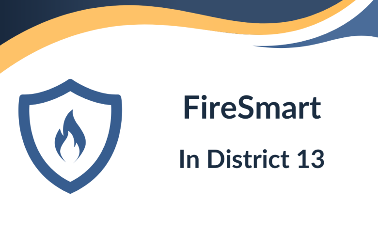 FireSmart